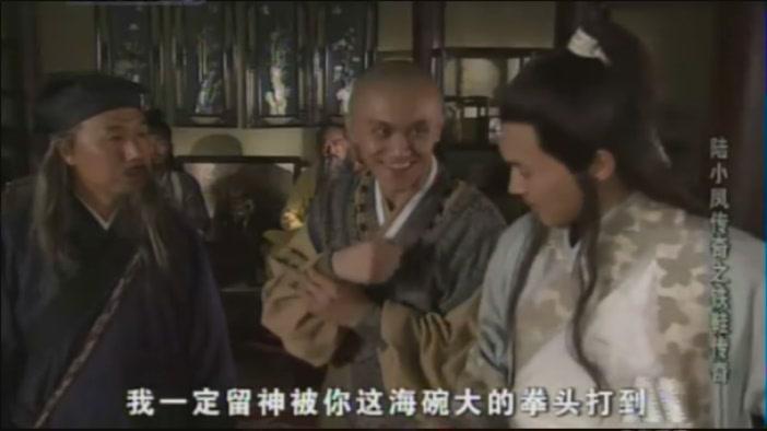 http://www.omega3-ala.com/pics/default/download/6d0f2ef0676d88e5f1c20a9a174cbfe6.jpg