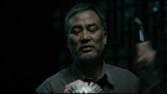 終極版預告片