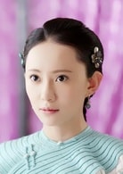 劉萌萌