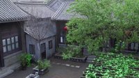 《第22條婚規(guī)》為盡孝道 宋小寶充當臨時男友