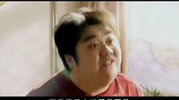 電視劇《玻璃婚》（梅婷 郭曉冬 孫桂田 李心敏）片段