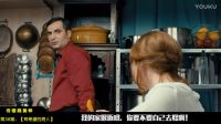 《有希望的男人》你給我帶綠帽，我讓你喜當爹！