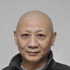 蘭家富