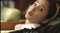 哈佛愛情故事 02_標清_20151292145