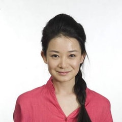 師春玲 ?