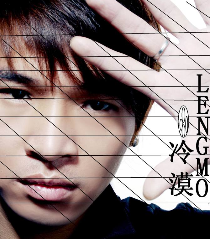 http://www.omega3-ala.com/pics/default/download/6d1a1645b6d7d0a84142ce234fc5bea3.jpg