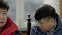 凈膚堂拍攝的這個片子太教育人了。