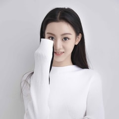 徐沐嬋