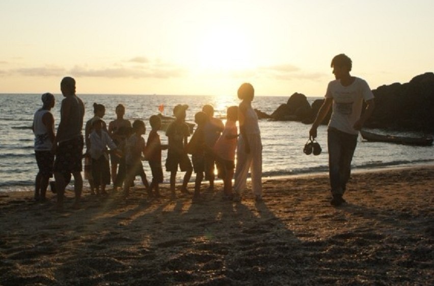 http://www.omega3-ala.com/pics/default/download/6d1b0ddf314a14f54f21a3a73e5e03b0.jpg