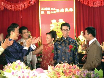 http://www.omega3-ala.com/pics/default/download/6d1e/22cfdad092bad725c34af0a41f0d.jpg