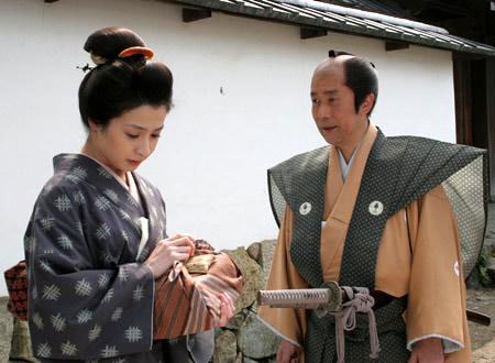 http://www.omega3-ala.com/pics/default/download/6d1e84252bae4301a50d38f1b8b20f4f.jpg