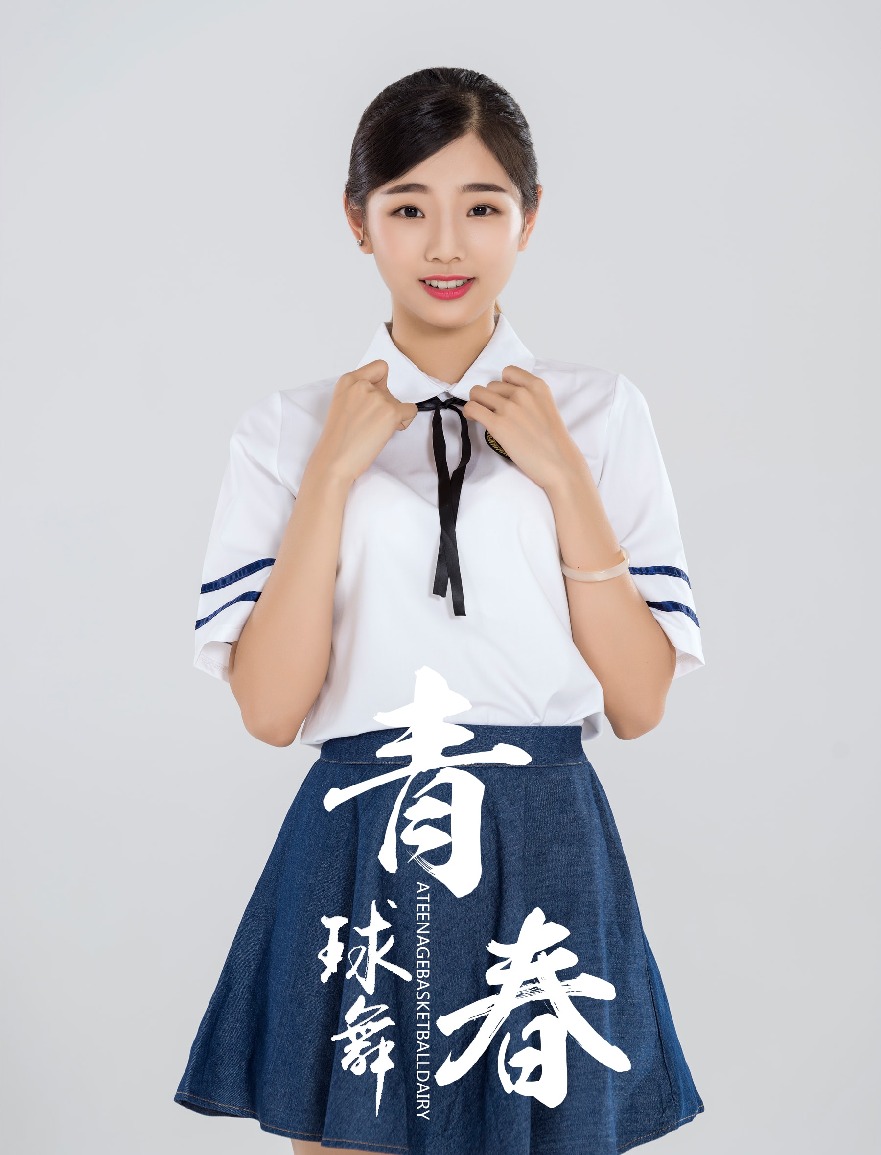 http://www.omega3-ala.com/pics/default/download/6d1eb68edb38d1e8e2cb1f5507565319.jpg