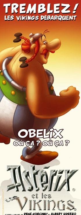 http://www.omega3-ala.com/pics/default/download/6d21dd465253f65f3a5eda508e71cd8c.jpg