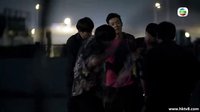 愛情來的時候2：臺灣【預告片】