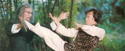 http://www.omega3-ala.com/pics/default/download/6d245ba293b81024815de385aca325f8.jpg