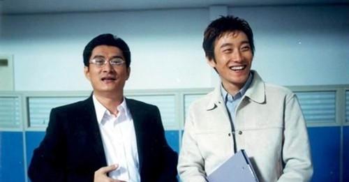 http://www.omega3-ala.com/pics/default/download/6d248ad396d607efa5c73b4a5dac3fd8.jpg