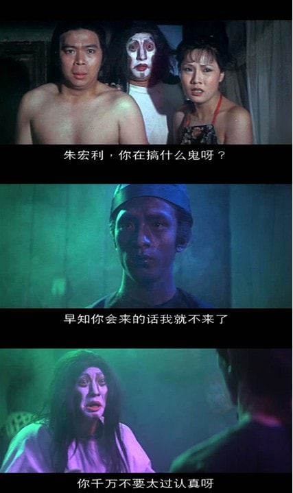 http://www.omega3-ala.com/pics/default/download/6d25686733e3054b1520f0a6684170ac.jpg