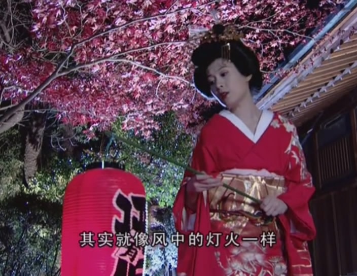 http://www.omega3-ala.com/pics/default/download/6d25d9cb4b61017f5e68a1dac8ed597c.jpg