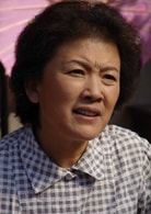 宋春麗