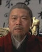 李壽祺