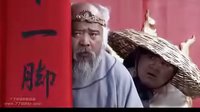 穆桂英掛帥之比武招親