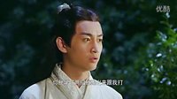 《五鼠鬧東京》貓鼠大戰(zhàn)定情信物