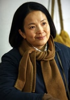 呂麗萍