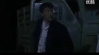 非常有意思的電視劇片段