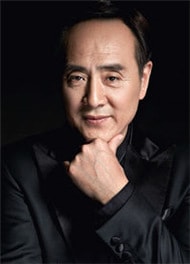 王全有