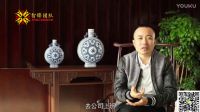 創(chuàng)業(yè)盟主俞凌雄講述-企業(yè)如何經(jīng)營(yíng)