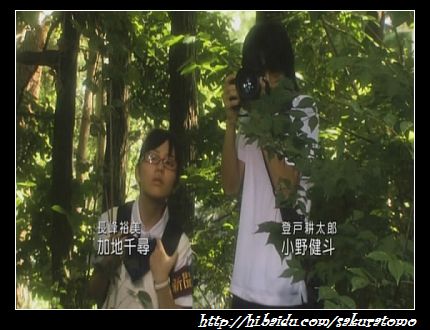 http://www.omega3-ala.com/pics/default/download/6d2bf4315fe675b43a96420a3b530d81.jpg