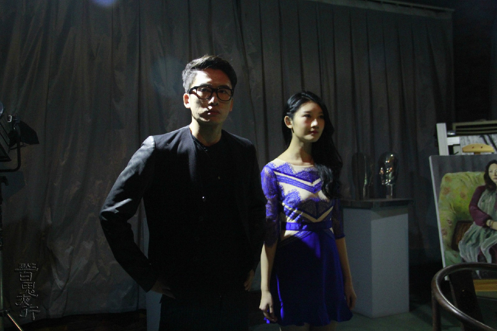 http://www.omega3-ala.com/pics/default/download/6d31387b368eaa5b920c71abf0123dc8.jpg