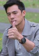 竇智孔