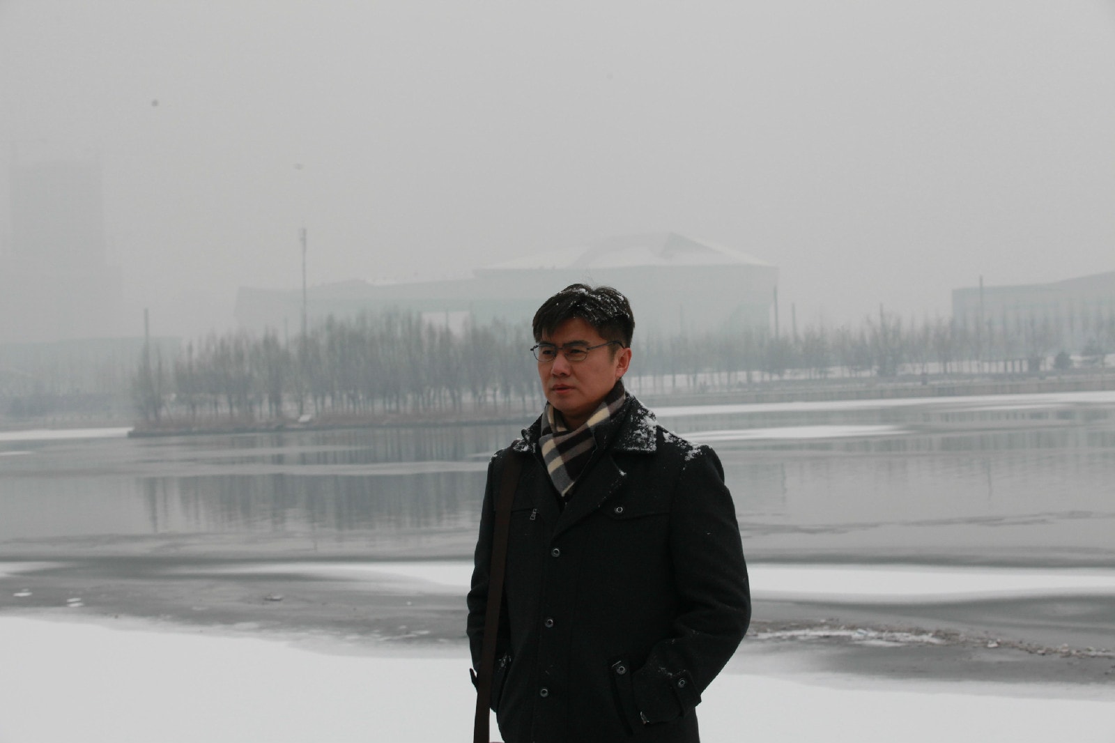 http://www.omega3-ala.com/pics/default/download/6d33e78ca133ab6d0fcb323200af15c6.jpg