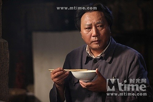 http://www.omega3-ala.com/pics/default/download/6d35a9856916926ef5644c9015836d38.jpg
