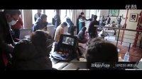 《深夜前的五分鐘》 10月23日公映 劉詩詩之專輯演雙胞胎