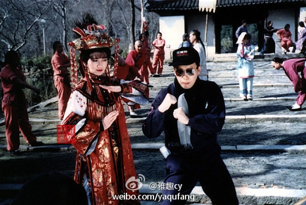 http://www.omega3-ala.com/pics/default/download/6d36cf8cb606d199592f0e29c6009010.jpg