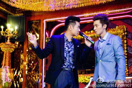 http://www.omega3-ala.com/pics/default/download/6d36d9a57cf4a097b06b166ddcdfc70d.jpg