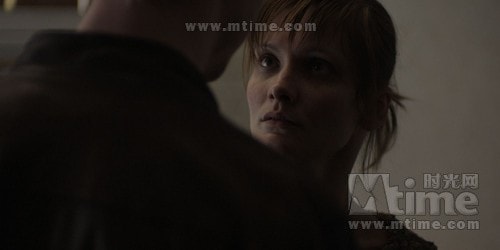 http://www.omega3-ala.com/pics/default/download/6d3b68b5831503a42523314da1761dc7.jpg