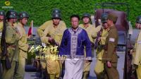 730劇場即將播出虎膽奇謀逆戰大戲《左輪手槍》