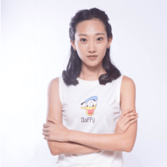蘇小淳
