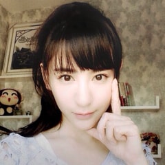 謝聞軒
