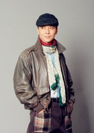 紀永清