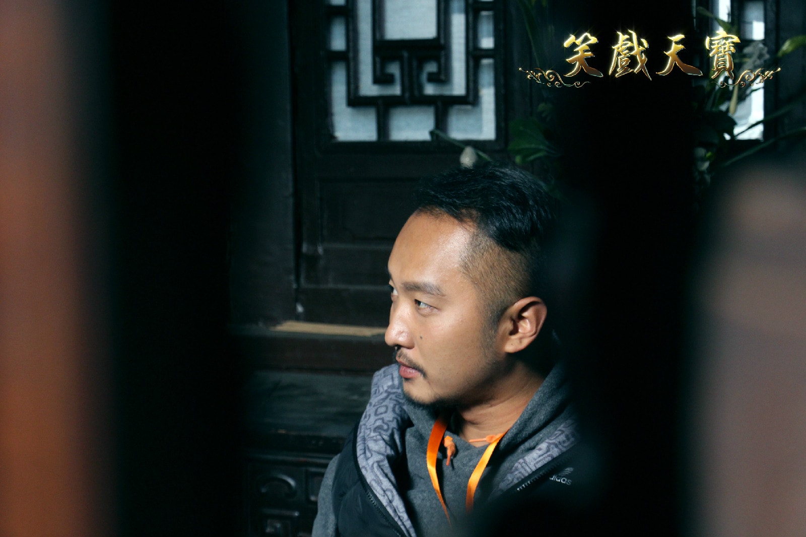 http://www.omega3-ala.com/pics/default/download/6d477c0280da2addbab92df562fd9df4.jpg