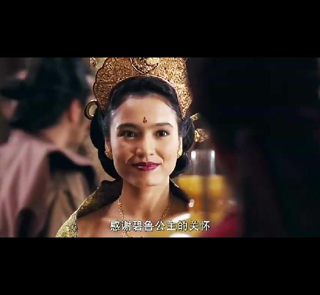 http://www.omega3-ala.com/pics/default/download/6d4b61952ea13687842298e7be14b5d4.jpg