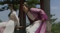 上錯(cuò)花轎嫁對(duì)郎沙平威與公主對(duì)唱