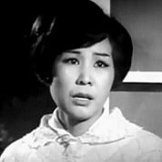 許瑩英