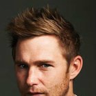 布萊恩·格拉格提Brian Geraghty
