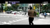 140524KBS2電影很好-哭泣的男人3