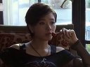 《小兒難養(yǎng)》幕后花絮之百變?nèi)f茜